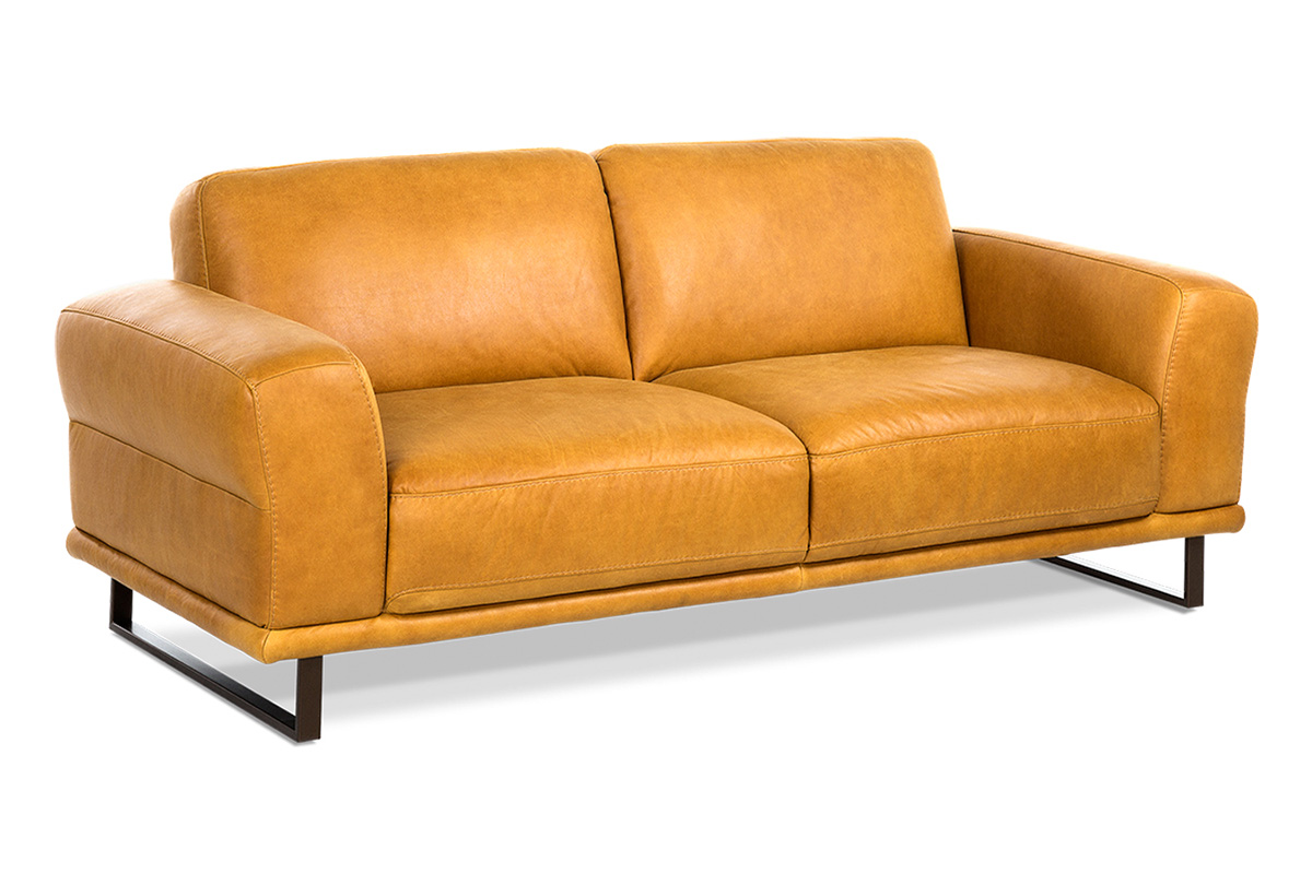 Sofas & Couches Leather & Fabric Sofas Simply Sofas Bengaluru